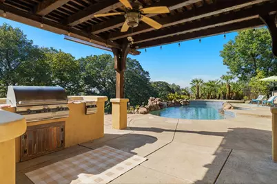 5129 Wedgewood Way, Rocklin, CA 95765 - Photo 50