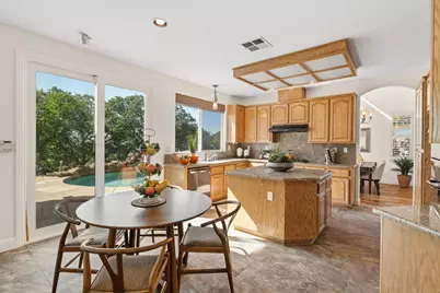 5129 Wedgewood Way, Rocklin, CA 95765 - Photo 22