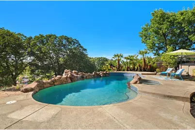 5129 Wedgewood Way, Rocklin, CA 95765 - Photo 44