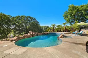 5129 Wedgewood Way, Rocklin, CA 95765 - Photo 44