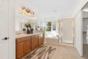 5129 Wedgewood Way, Rocklin, CA 95765 - Photo 38