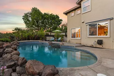 5129 Wedgewood Way, Rocklin, CA 95765 - Photo 60