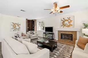 5129 Wedgewood Way, Rocklin, CA 95765 - Photo 26