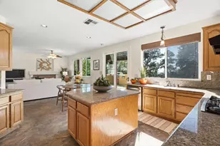 5129 Wedgewood Way, Rocklin, CA 95765 - Photo 18