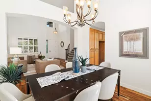 5129 Wedgewood Way, Rocklin, CA 95765 - Photo 18