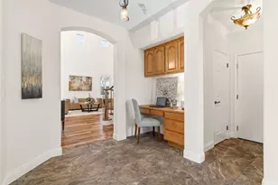 5129 Wedgewood Way, Rocklin, CA 95765 - Photo 28