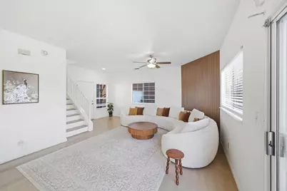 5045 N Laguna Drive, Sacramento, CA 95823 - Photo 8