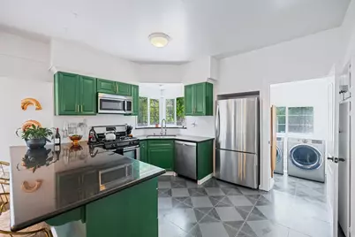 4844 12th Avenue, Sacramento, CA 95820 - Photo 4