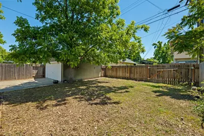 4844 12th Avenue, Sacramento, CA 95820 - Photo 38
