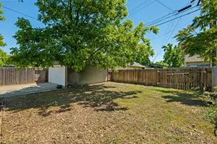 4844 12th Ave, Sacramento, CA 95820 - Photo 38