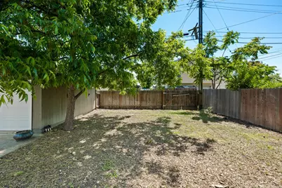 4844 12th Avenue, Sacramento, CA 95820 - Photo 42
