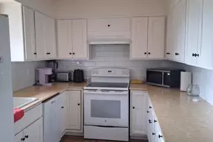 4061 Zumi Ct, Ione, CA 95640 - Photo 6