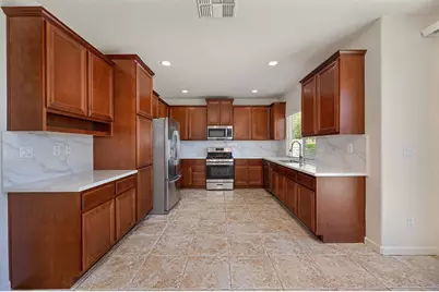 1954 Horseshoe Glen Circle, Folsom, CA 95630 - Photo 10
