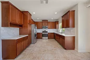1954 Horseshoe Glen Cir, Folsom, CA 95630 - Photo 10