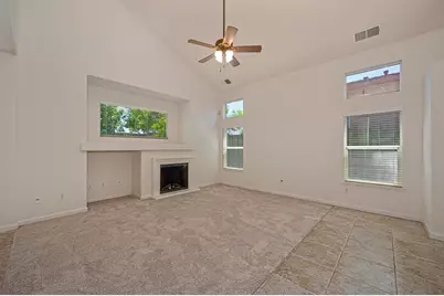 1954 Horseshoe Glen Circle, Folsom, CA 95630 - Photo 6