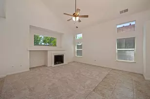 1954 Horseshoe Glen Cir, Folsom, CA 95630 - Photo 6