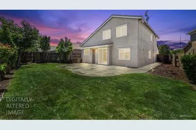 1954 Horseshoe Glen Circle, Folsom, CA 95630 - Photo 34