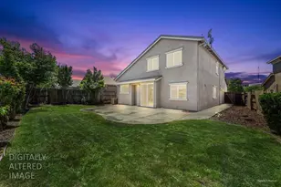 1954 Horseshoe Glen Cir, Folsom, CA 95630 - Photo 34