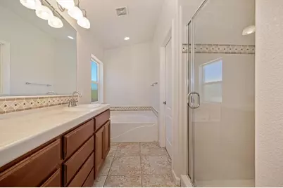 1954 Horseshoe Glen Circle, Folsom, CA 95630 - Photo 26