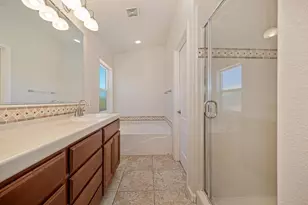 1954 Horseshoe Glen Cir, Folsom, CA 95630 - Photo 26