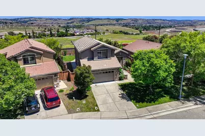 1954 Horseshoe Glen Circle, Folsom, CA 95630 - Photo 46