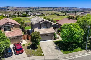 1954 Horseshoe Glen Cir, Folsom, CA 95630 - Photo 46