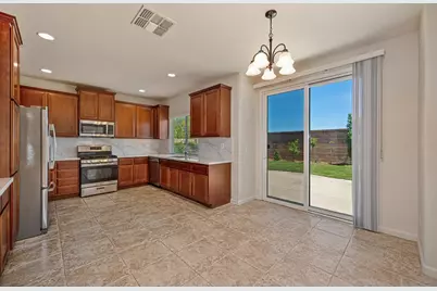 1954 Horseshoe Glen Circle, Folsom, CA 95630 - Photo 8