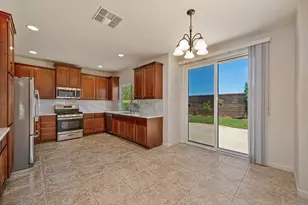 1954 Horseshoe Glen Cir, Folsom, CA 95630 - Photo 8