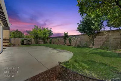 1954 Horseshoe Glen Circle, Folsom, CA 95630 - Photo 28