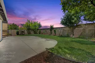 1954 Horseshoe Glen Cir, Folsom, CA 95630 - Photo 28