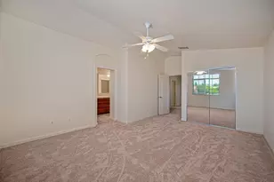 1954 Horseshoe Glen Cir, Folsom, CA 95630 - Photo 22