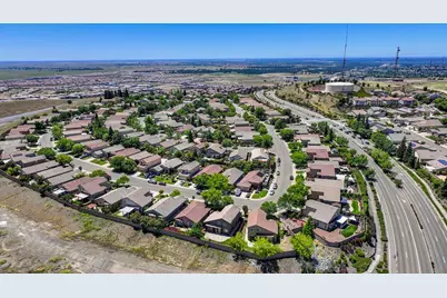 1954 Horseshoe Glen Circle, Folsom, CA 95630 - Photo 42
