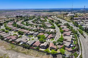 1954 Horseshoe Glen Cir, Folsom, CA 95630 - Photo 42