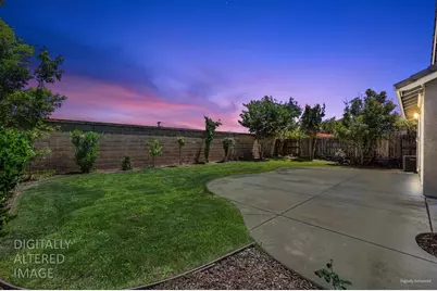 1954 Horseshoe Glen Circle, Folsom, CA 95630 - Photo 30