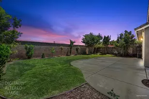 1954 Horseshoe Glen Cir, Folsom, CA 95630 - Photo 30
