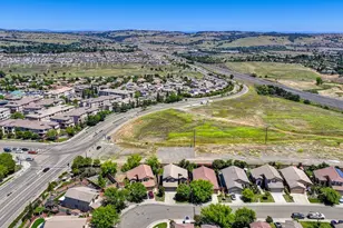1954 Horseshoe Glen Cir, Folsom, CA 95630 - Photo 44