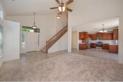 1954 Horseshoe Glen Circle, Folsom, CA 95630 - Photo 4