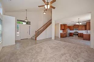 1954 Horseshoe Glen Cir, Folsom, CA 95630 - Photo 4