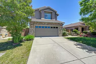 1954 Horseshoe Glen Cir, Folsom, CA 95630 - Photo 52