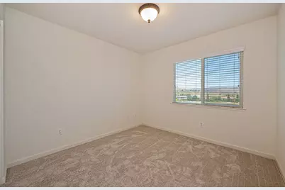 1954 Horseshoe Glen Circle, Folsom, CA 95630 - Photo 18