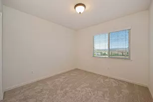 1954 Horseshoe Glen Cir, Folsom, CA 95630 - Photo 18
