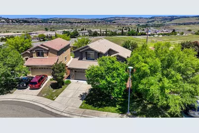 1954 Horseshoe Glen Circle, Folsom, CA 95630 - Photo 48
