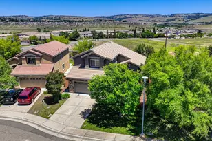 1954 Horseshoe Glen Cir, Folsom, CA 95630 - Photo 48