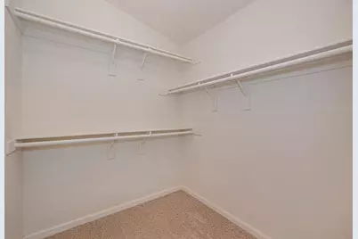 1954 Horseshoe Glen Circle, Folsom, CA 95630 - Photo 24