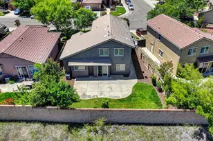 1954 Horseshoe Glen Cir, Folsom, CA 95630 - Photo 36