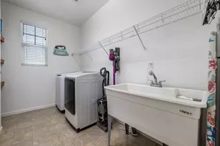 4630 Anna Ave, Keyes, CA 95328 - Photo 22