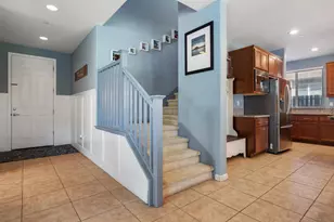 4630 Anna Ave, Keyes, CA 95328 - Photo 14