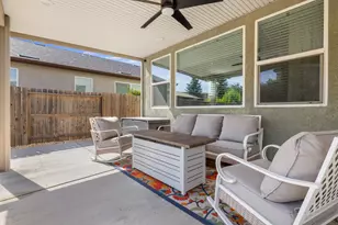 4630 Anna Ave, Keyes, CA 95328 - Photo 32