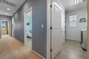 4630 Anna Ave, Keyes, CA 95328 - Photo 24