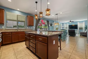4630 Anna Ave, Keyes, CA 95328 - Photo 8